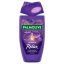 Palmolive Aroma Essence Ultimate Relax tusfürdő 250 ml