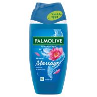 Palmolive Thermal Spa Mineral Massage tusfürdő 250 ml