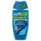 Palmolive Thermal Spa Mineral Massage tusfürdő 250 ml