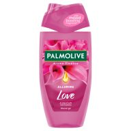 Palmolive tusfürdő 250ml Memories Flower Field