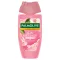 Palmolive Gentle Massage bőrradirozó tusfürdő cseresznyevirág illattal 250 ml