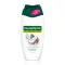 Palmolive Naturals Coconut & Milk tusfürdő 250 ml