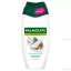 Palmolive Naturals Coconut & Milk tusfürdő 250 ml