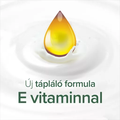 Palmolive Naturals Coconut & Milk tusfürdő 250 ml