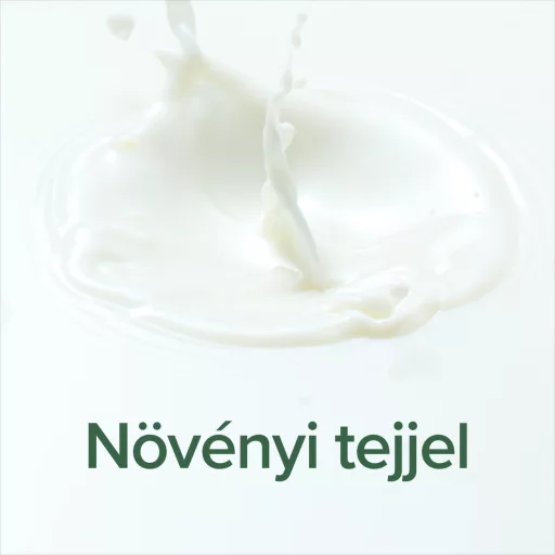 Palmolive Naturals Coconut & Milk tusfürdő 250 ml