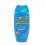 Ajándék Palmolive tusfürdő 220ml Thermal Spa Mineral Massage / Wellness