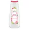Dove Sakura Summer Matcha & Cherry Blossom Scent krémtusfürdő 225 ml