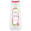 Dove Sakura Summer Matcha & Cherry Blossom Scent krémtusfürdő 225 ml