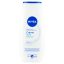 NIVEA Creme Soft & Almond Oil krémtusfürdő 250 ml