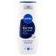 NIVEA Derma Control Restore tusfürdő 250 ml