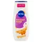 NIVEA Caramel Fudge kényeztető tusfürdő 250 ml