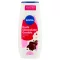 NIVEA Dark Chocolate Cookie kényeztető tusfürdő 250 ml