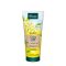 Kneipp aroma tusfürdő 200ml Derűs nap