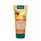 Kneipp aroma tusfürdő 200ml Jókedv
