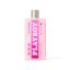Playboy tusfürdő 250ml Play it Sexy (női)