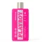 Playboy tusfürdő 250ml Wham Glam Női