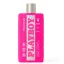 Playboy tusfürdő 250ml Wham Glam Női