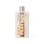 Playboy tusfürdő 250ml Golden Era Női