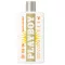 Playboy tusfürdő 250ml Beach Bunny (női)
