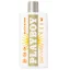 Playboy tusfürdő 250ml Beach Bunny (női)