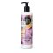 Organic Shop Passion tusfürdő maracujával és kakaóval 280 ml