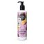 Organic Shop Passion tusfürdő maracujával és kakaóval 280 ml