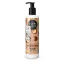 Organic Shop tusfürdő 280ml Wellness makadámdióval és avokádóval