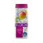 Floren tusfürdő 300ml Exotic Fruit