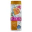 Floren tusfürdő 300ml Peachy Rose