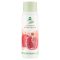 Frosch tusfürdő 300ml Gránátalma