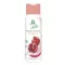 Frosch tusfürdő 300ml Gránátalma