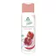 Frosch tusfürdő 300ml Gránátalma