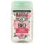 Le Petit Marseillais bio tanúsított vadrózsa tusfürdő 250 ml