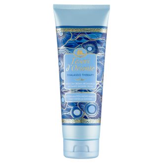 Tesori d'Oriente tusfürdő 250ml Thalasso Therapy