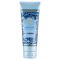 Tesori d'Oriente tusfürdő 250ml Thalasso Therapy
