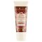 Tesori d'Oriente tusfürdő 250ml Byzantium