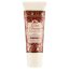 Tesori d'Oriente tusfürdő 250ml Byzantium