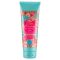 Tesori d'Oriente tusfürdő 250ml Ayurveda