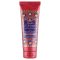 Tesori d'Oriente tusfürdő 250ml Persian Dream