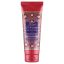 Tesori d'Oriente tusfürdő 250ml Persian Dream