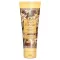 Tesori d'Oriente vanília-gyömbér tusfürdő 250 ml