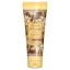 Tesori d'Oriente vanília-gyömbér tusfürdő 250 ml