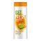 Get Fresh tusfürdő 275ml Citrus Beach