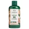 The Body Shop krémtusfürdő 250ml shea vegan