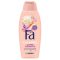 Fa Calming Divine Moments krémtusfürdő vad kamélia illattal 400 ml