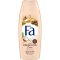 Fa Cream & Oil Cacao krémtusfürdő kakaóvaj illattal 400 ml