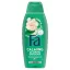 Fa Calming krémtusfürdő gardénia illattal 400 ml