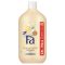 Fa Soft Vanilla Yogurt krémtusfürdő és habfürdő vanília és méz illattal 750 ml