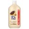 Fa Soft Cocoa Cream & Oil krémtusfürdő és habfürdő kakaó illattal 750 ml