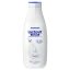 Lactovit tápláló tusfürdő 600 ml
